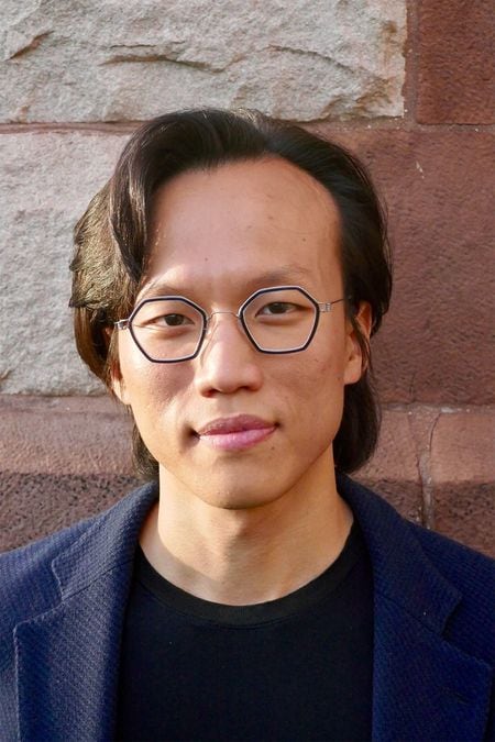 2013年にWSDC（世界学校ディベート選手権）で、2016年にはWUDC（世界大学ディベート選手権）で優勝したボー・ソさん