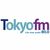 TOKYO FM