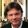 Philippe Troussier