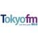 TOKYO FM