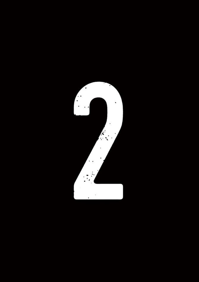 『バイオレンスアクション』c浅井蓮次・沢田新/小学館