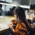 公文の牙城を狙う中国AI塾､｢学ぶ速さは従来の10倍｣と豪語する学習法とは