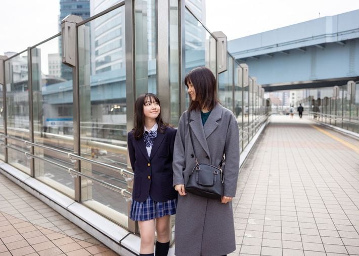 ※写真はイメージです