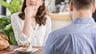 ｢結婚相談所の男性は私には釣り合わない｣という慶大卒･商社勤めの39歳女性に婚活のプロがかけた言葉