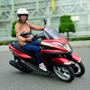 貫地谷商店 プロフィ必読 即購入不可　　大島優子セット② 大島優子「1年褒められたことがない」？「子どもが喜ぶ、主人が