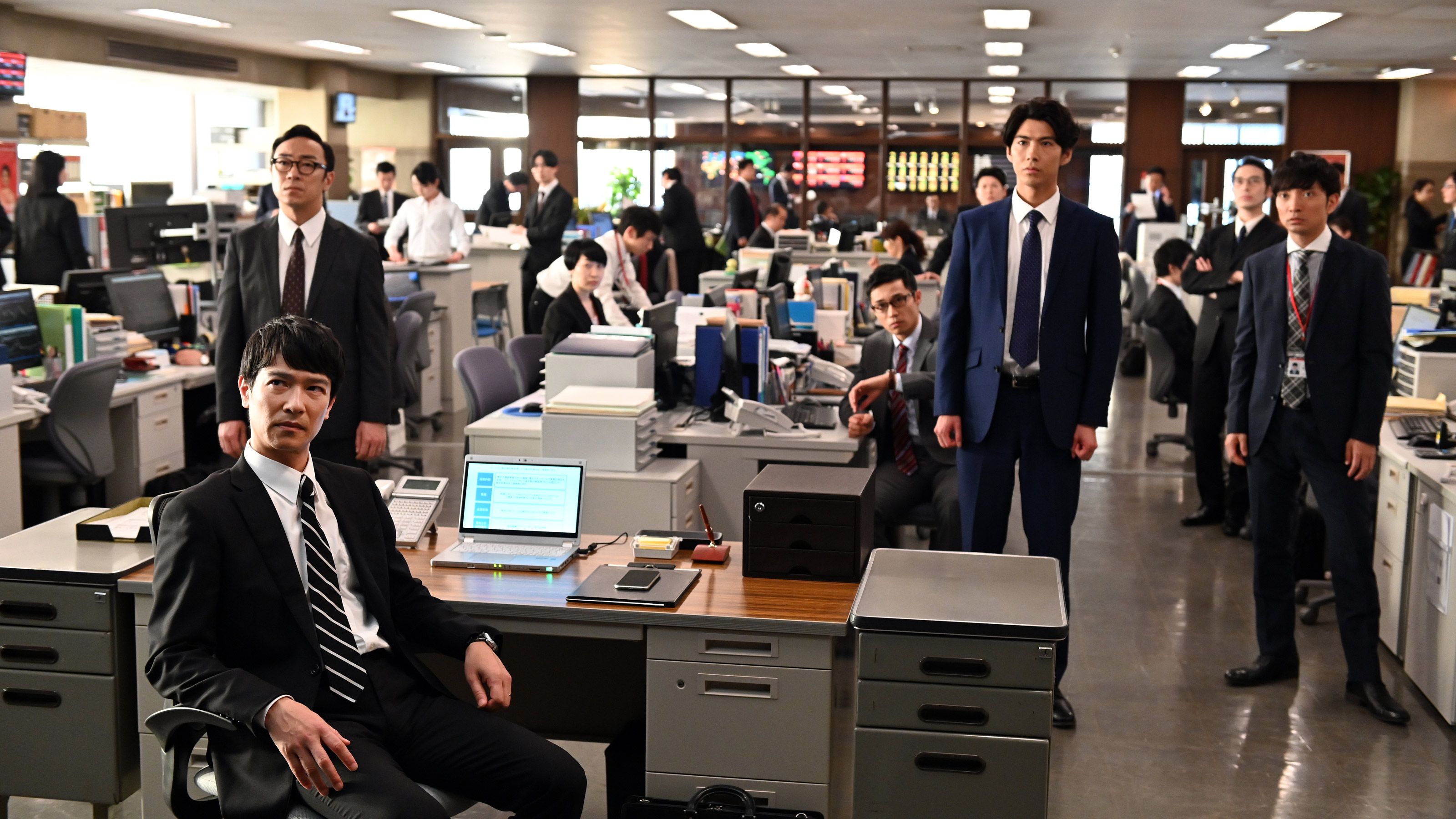 当時のメディア報道・掲載写真