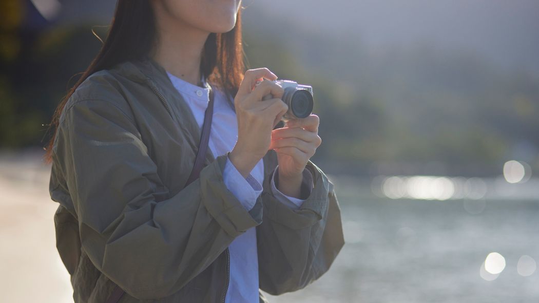 ｢私と子供の写真も撮って｣から｢もう別れたい｣に…妻から"突然"離婚を言い渡される夫が勘違いしていること それは全く"突然"ではない…