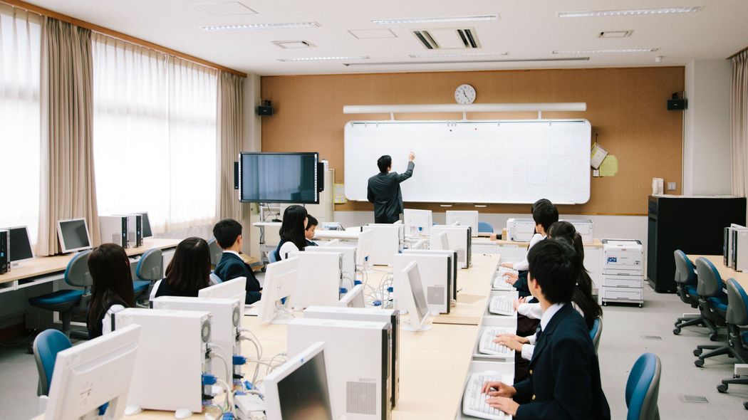 難関国立10大学｢推薦に強い学校｣を調査　京大1位は西京と開明､東工大2位は女子校 筆記試験以外の能力も評価の基準であり､しっかりと磨いておく必要がある