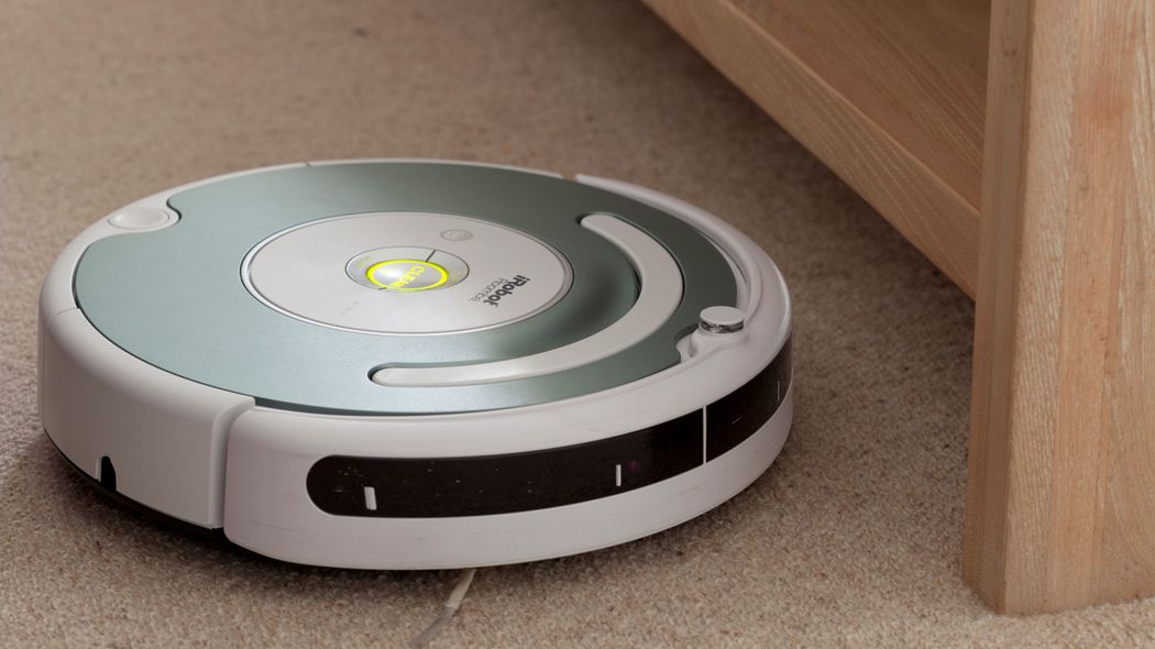 ロボット掃除機｢ルンバ｣ではない…発売6年で驚異の世帯普及率45%と爆発的ヒットした掃除便利商品とは何か 部屋をきれいにするというニーズを深掘りした結果