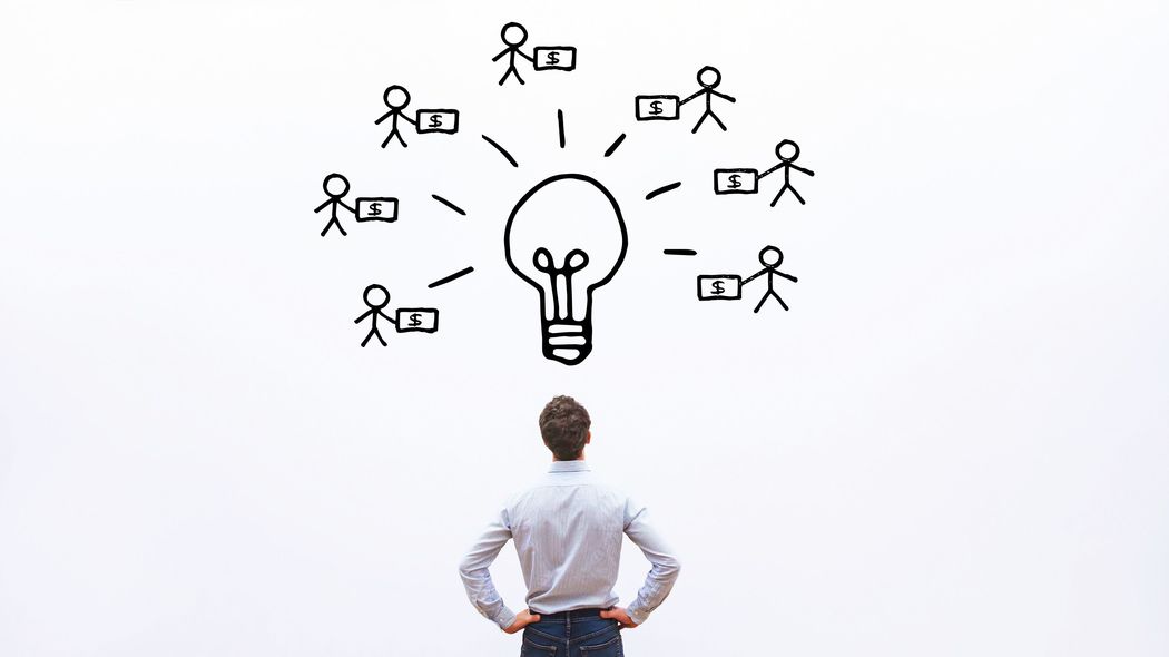 ｢損をしたくない人は使わないほうがいい｣累計3億円を集めた男が語るクラファンのダメなところ そうした｢玉石混淆｣が本来の魅力