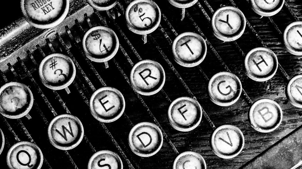 仕事が速い人は｢自力でドーパミンを出す方法｣を知っている 平穏無事な毎日を送っていてはダメ