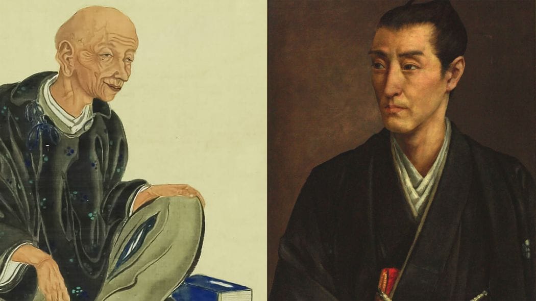 ｢なぜ平賀源内は"非常の死"を遂げねばならなかったのか｣親友･杉田玄白が私財を投じ源内のためにしたこと 奇行の末に知人を刺し､投獄されたまま51歳で急逝した天才の悲劇