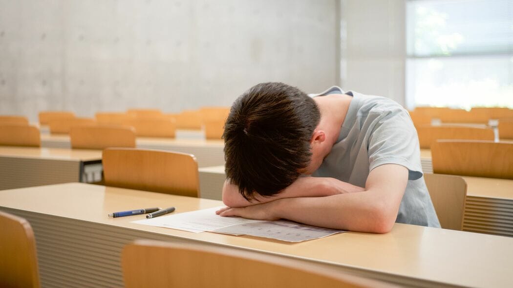 ｢高3の模試で英語3点から東大合格｣リアル"ビリ男"がすすめる苦手な英語を克服する"イメージ勉強法" 帰国子女でも東大入試の英語の問題は解けないワケ