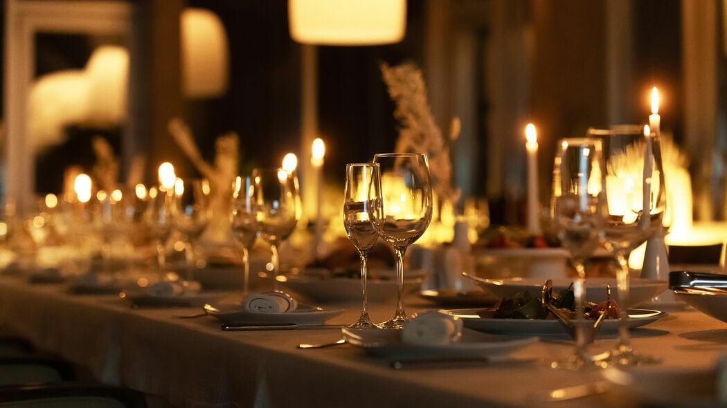 まるで『ハリー･ポッター』の世界…ケンブリッジ大学が週に何回も行う｢フォーマルディナー｣の教育的効果