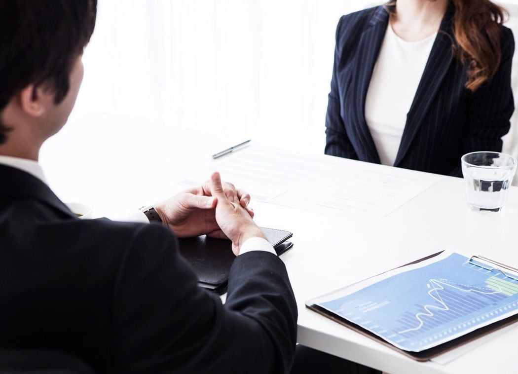 "転職に9回成功した人"が語る転職のコツ 実務能力が高いだけではダメ