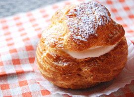 子育ての悩みを、食事で解決しませんか？【3】学校から帰るとダラダラ、ゴロゴロ