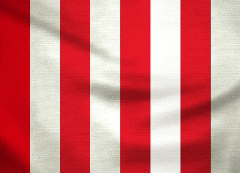 CDが売れないのになぜ「紅白」は話題なのか