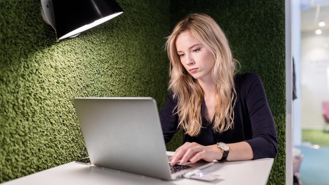 エストニアで浸透｢未来のマイナンバー｣の正体 暮らしと財布がスリムな社会に