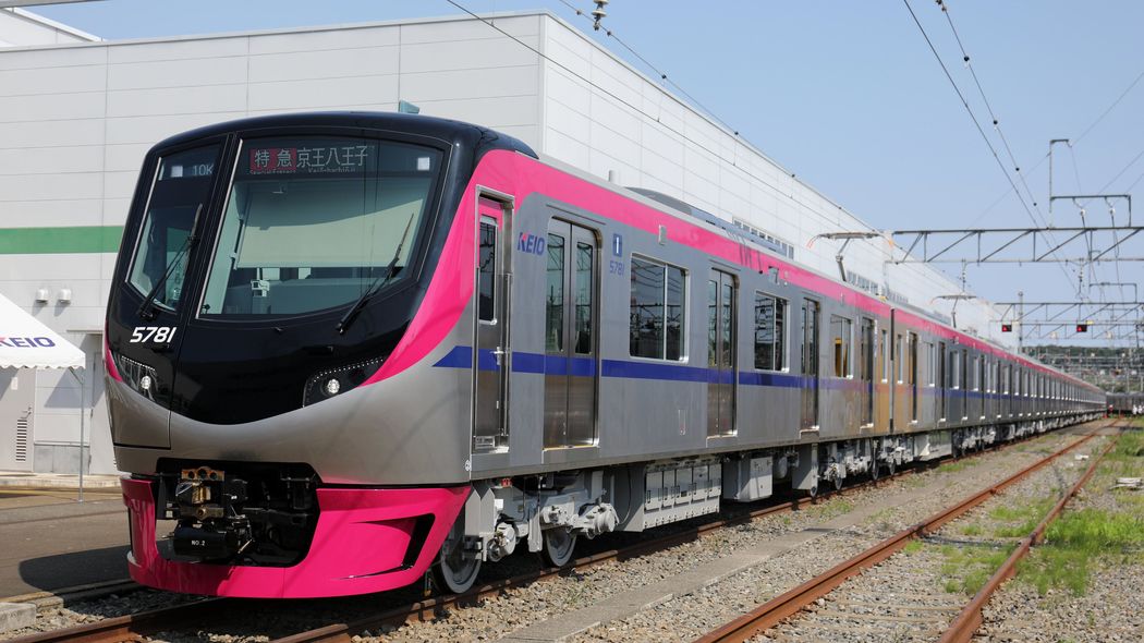 ｢1964年東京五輪前の完成が目標｣1日24万人の輸送を確保しつつ行われた"京王線新宿駅地下化"のすごい工事 関東屈指の"個性派鉄道"の歴史をひもとく