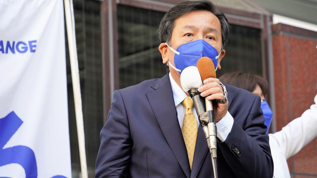 年収2000万円は給与でなく｢売上｣…33年政界にいる元官房長官が｢これで大半が消える｣という政治家の切実事情