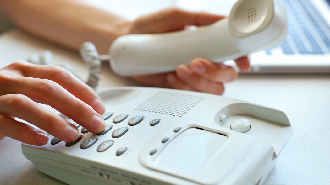 電話1本で月1000万円を稼ぎ出す…伝説の営業マンが必ず事前に用意していた｢テレアポリスト｣の中身 ｢テレアポ｣は一生モノの武器になると断言する理由