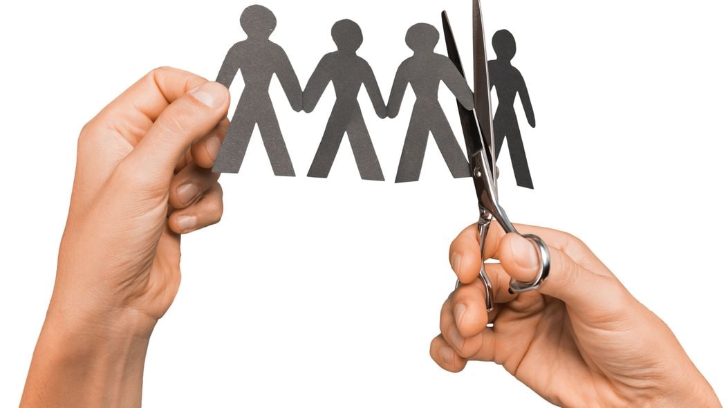 ｢ドタキャン常習犯｣は3回目で切ったほうがいい…勝間和代｢コスパの良い人間関係のつくり方｣ ｢時間泥棒｣はコミュニケーションコストが高い