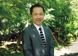 カリスマ講師が推薦 大人の教養 6科目のテキスト 2 物理 President Online プレジデントオンライン