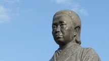 だから島津家から将軍正室の篤姫が出た…徳川幕府中枢の男たちもスルーできない将軍の養女の｢ご意向｣