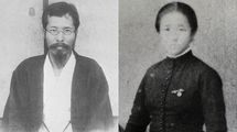 ｢風､薫る｣佐野晶哉が演じるシマケンめぐる切ない史実…大関和が"獄中プロポーズ"されたのに身を引いた理由