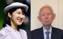 ｢うちが宮家だったの?｣3歳で皇籍離脱した旧宮家の三男が語る"男系男子養子案"への本音