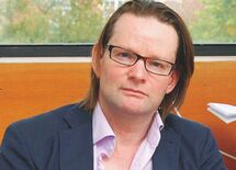 サイコパス流「集中力のすごい高め方」