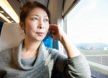 なぜ普通の人がストーカーに豹変するのか