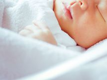 専門家に聞く、妊娠・出産の「最新事情」