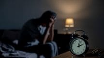 寝付きが悪いのは年齢のせいではない…脳内科医が勧める｢お金をかけずに睡眠の質を高める｣日中の習慣