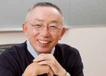 柳井 正「本気を出すとはどういうことか」【2】