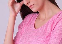 不妊かも？ 受診を思い切れないとき、どうすべきか