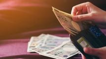｢富裕層の一般常識｣お金持ちが"現金一括払い"にこだわる本当の理由【2021下半期BEST5】