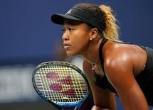 世界一になる人が必ず守るシンプルな習慣