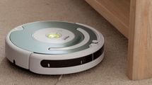 ロボット掃除機｢ルンバ｣ではない…発売6年で驚異の世帯普及率45%と爆発的ヒットした掃除便利商品とは何か