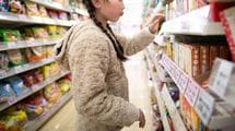 ｢ポッキー｣､｢カルピス｣､｢ほんだし｣はやっている…ロングセラー商品が売れ続ける｢おいしさ｣以外の理由