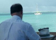 これが「年収1億マン」の8つのオキテだ【1】