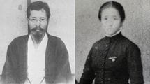 ｢風､薫る｣佐野晶哉が演じるシマケンめぐる切ない史実…大関和が"獄中プロポーズ"されたのに身を引いた理由