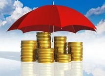 近いうちに訪れる"世界不況"が株の買い時