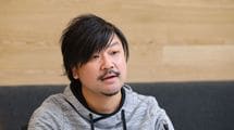 ｢40歳で最年長｣新卒でサイバーエージェントに入った広告マンのいま