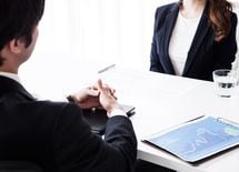 "転職に9回成功した人"が語る転職のコツ