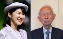 ｢うちが宮家だったの?｣3歳で皇籍離脱した旧宮家の三男が語る"男系男子養子案"への本音