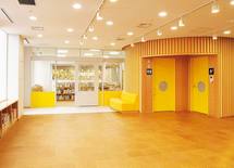 千代田区に住めば"無料"で東大合格も可能