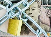 40代と50代の給与はこれからも増えない