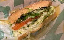 ｢あれ､こんな感じだったっけ…?｣ワタミ買収後の｢サブウェイ｣に行ってみたら､驚きの連続だった