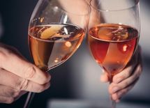 春爛漫！ ハイボールブームに続けるか？ ピンクのアイツがやってきた 